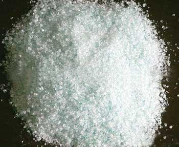 Sodium Silicate Powder